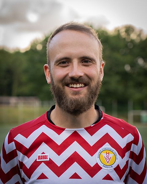 Foto: Alessio Morón