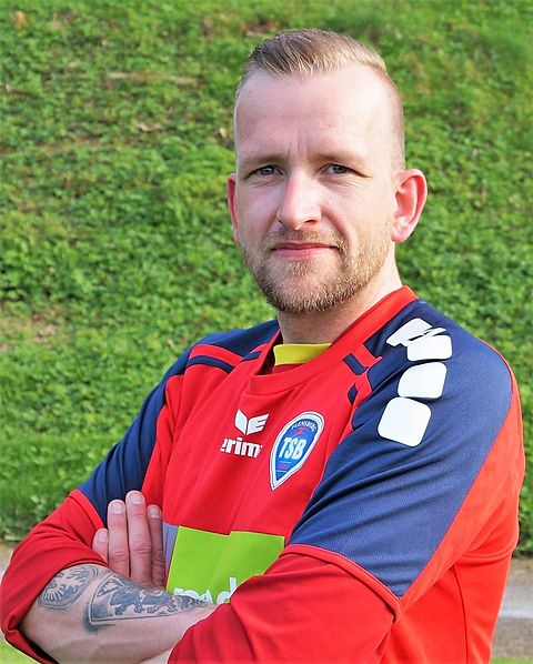 Foto: Wolfgang Szillat