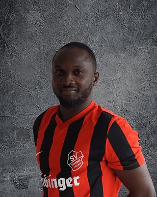 Maduka Marius Onuigbo