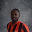 Maduka Marius Onuigbo