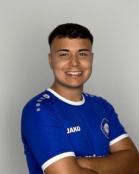 Foto: Adrian Strasser