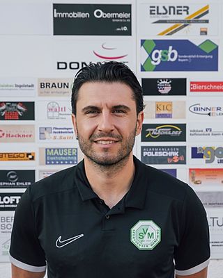 Cüneyt Köz