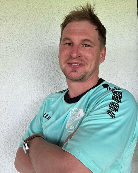 Foto: Schedlbauer Stefan