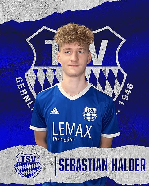 Foto: TSV Gernlinden