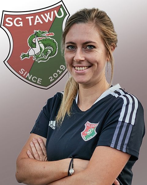 Foto: Anja Dietzinger