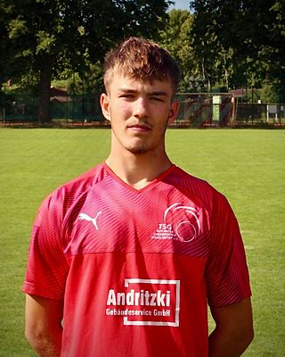 Davis Musterer