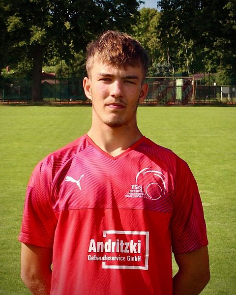 Foto: Uwe Baethge