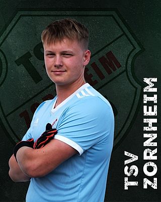 Florian Koch