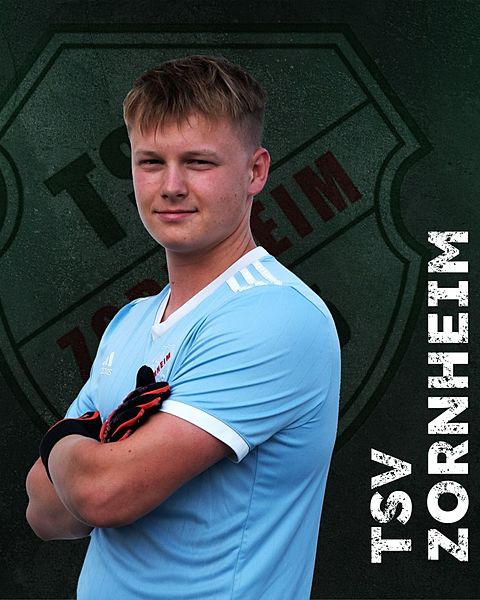 Foto: Niklas Winkler