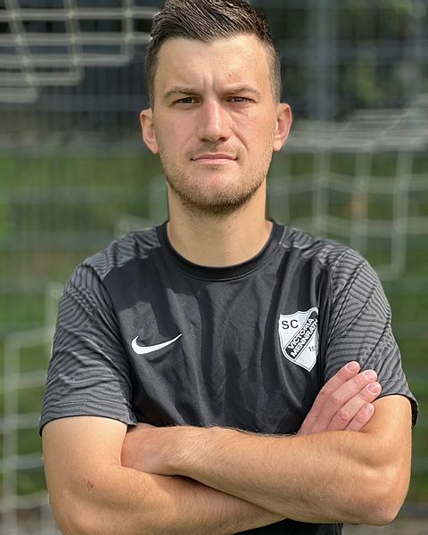 Foto: Christoph Wirtz