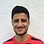 Shahin Hassein