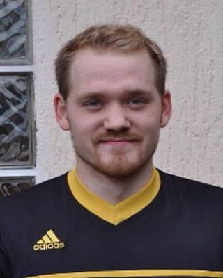 Vincent Seuster