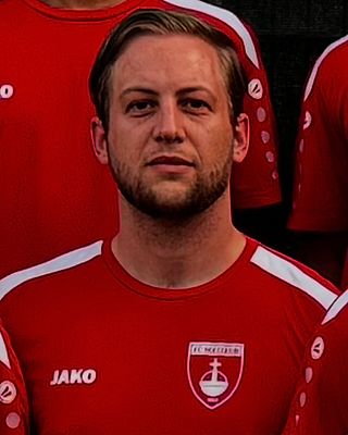 Diego Studer