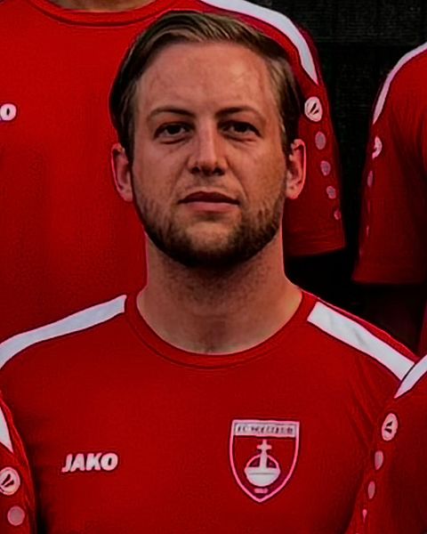 Foto: Fonsi