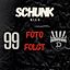 Nico Schunk