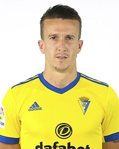 Foto: FC Cadiz
