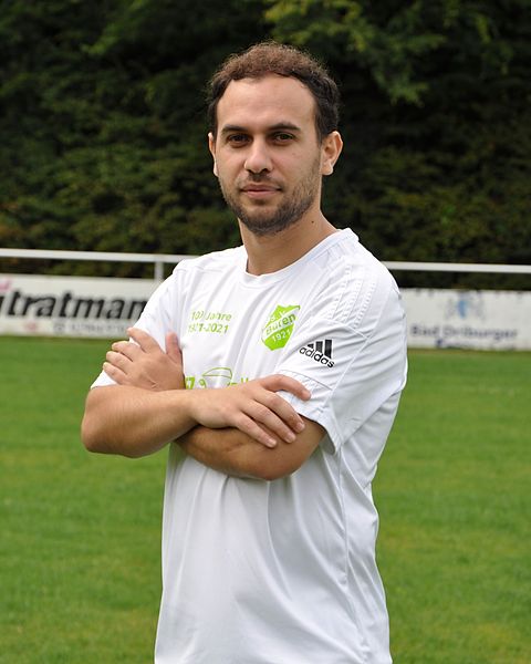 Foto: Kai Stork