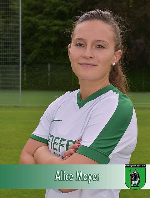 Foto: Tobias Sellmaier