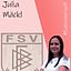 Julia Mäckl