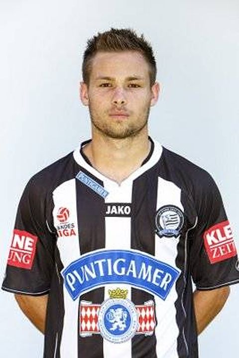 Foto: picture-alliance