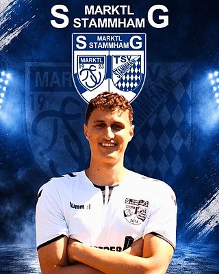 Moritz Schweiger