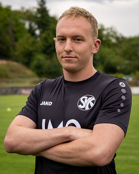 Foto: Kerstin Ohngemach