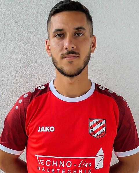 Foto: Verein