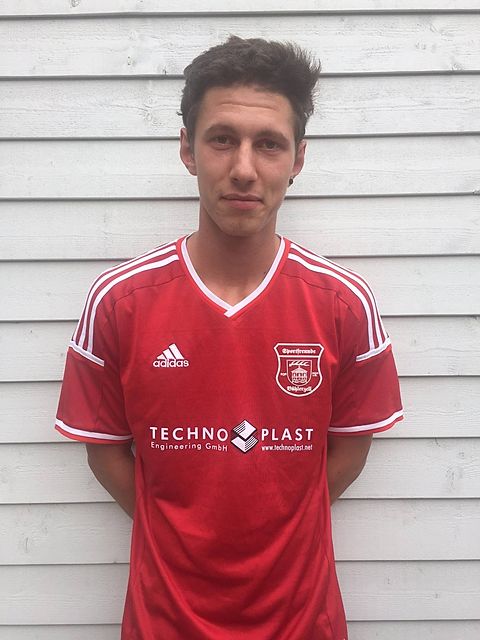 Foto: Spfr. Bühlerzell