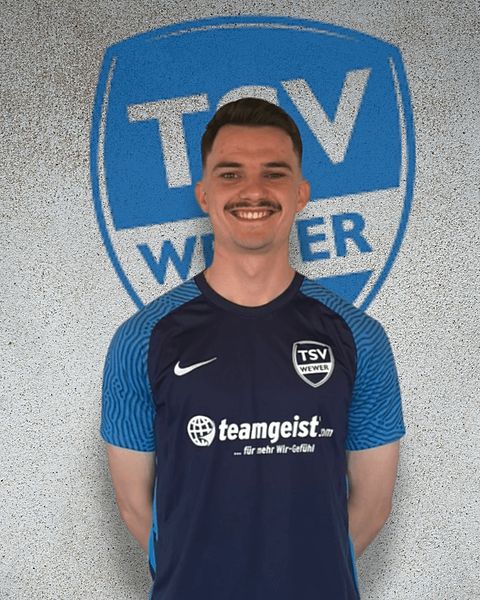 Foto: Henri Stebner