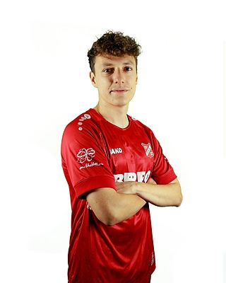 Mike Sklenak