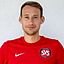 Sascha Hammann