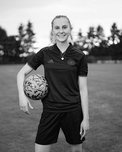 Foto: Markus Hanisch