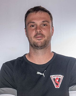Tim-Julian Gläsner