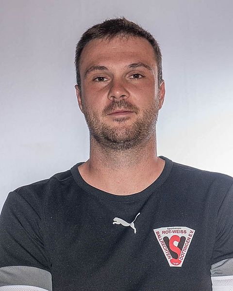 Foto: Norbert Kreienkamp