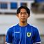 Genki Miyoshi