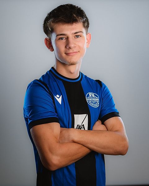 Foto: Matthias Ernst