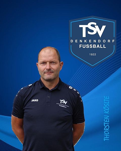 Foto: Maximilian Frick