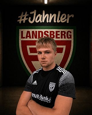 Johannes Blässing