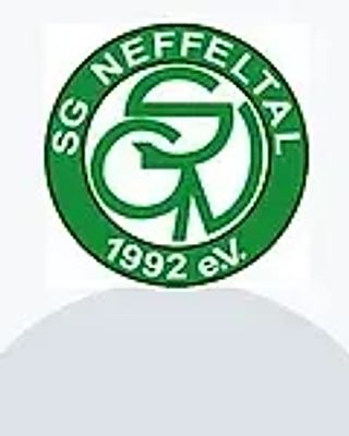 Sergiu-Valentin Cotac