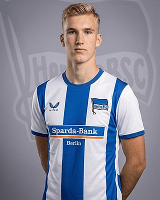 Bengt Gröndahl