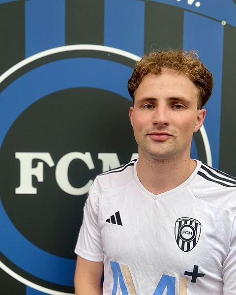 Foto: Maximilian Rott