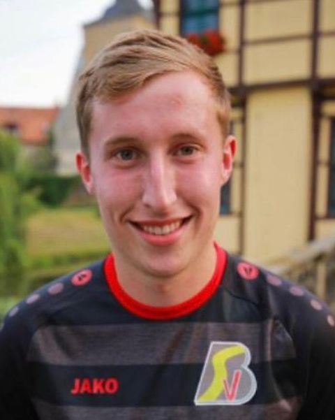 Foto: Patrick Steinberg
