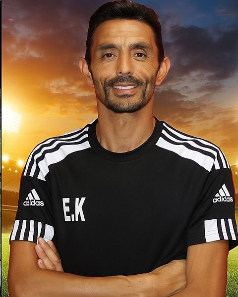 Foto: EK
