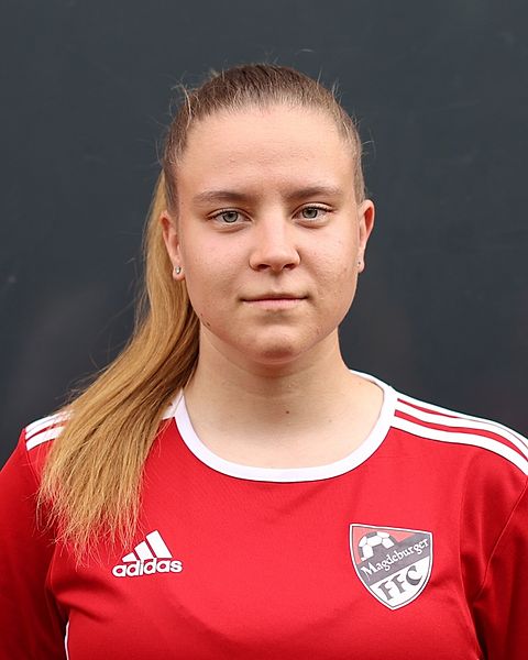 Foto: Eroll Popova