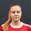 Saskia Braune