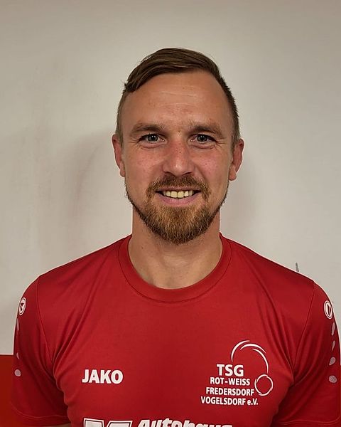 Foto: Fredersdorf