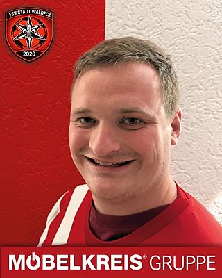 Max Brennecke