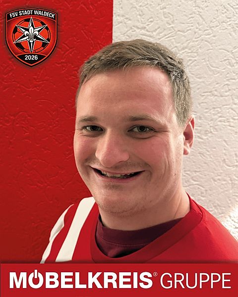 Foto: Benedikt Huneck
