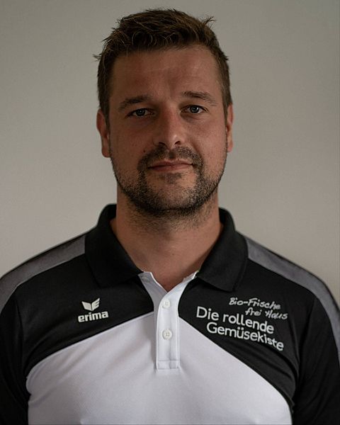 Foto: Thomas Schaich