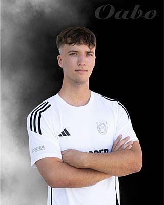 Nico Maurer